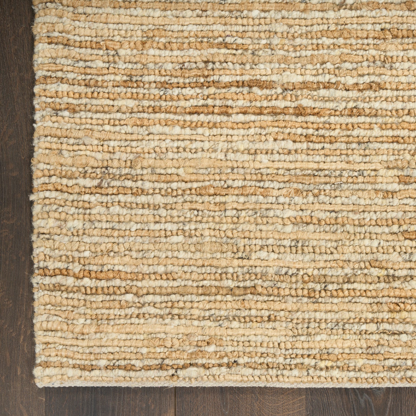 Dkny Pure Cord Cod01 Area Rugs Collection