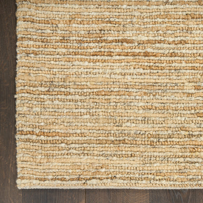 Dkny Pure Cord Cod01 Area Rugs Collection