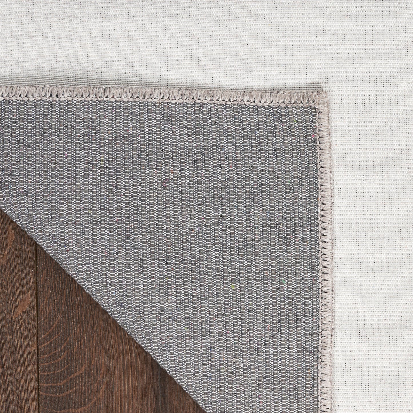 Nourison Home Washable Essentials Wae01 Area Rugs Collection
