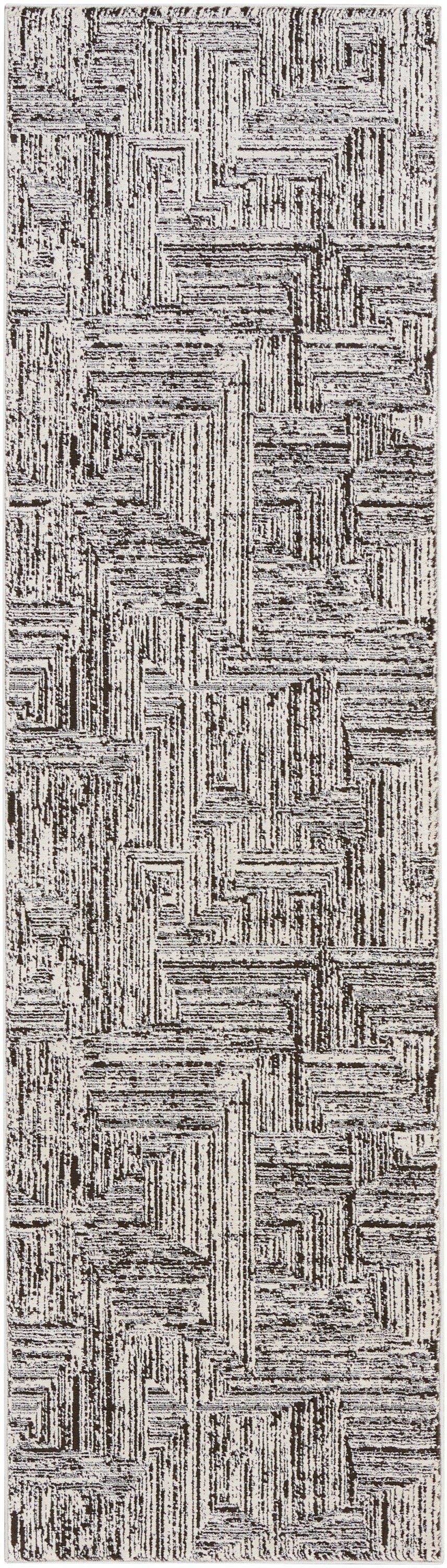 Calvin Klein Ck024 Irradiant Irr01 Area Rugs Collection