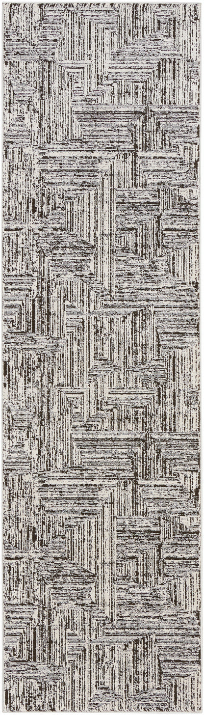 Calvin Klein Ck024 Irradiant Irr01 Area Rugs Collection