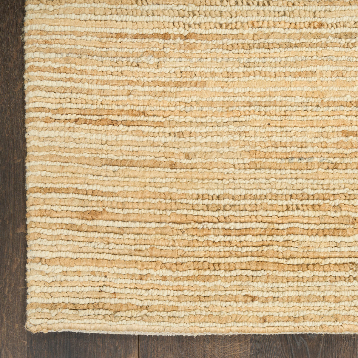 Dkny Pure Cord Cod01 Area Rugs Collection