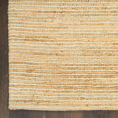 Dkny Pure Cord Cod01 Area Rugs Collection