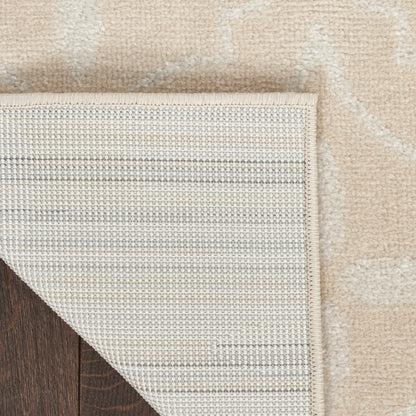 Nourison Home Nourison Essentials Nre04 Area Rugs Collection