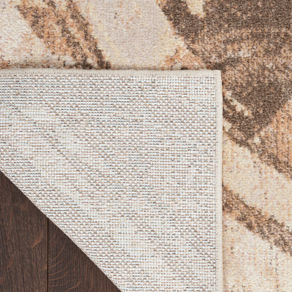 Nourison Home Astra Machine Washable Asw14 Area Rugs Collection