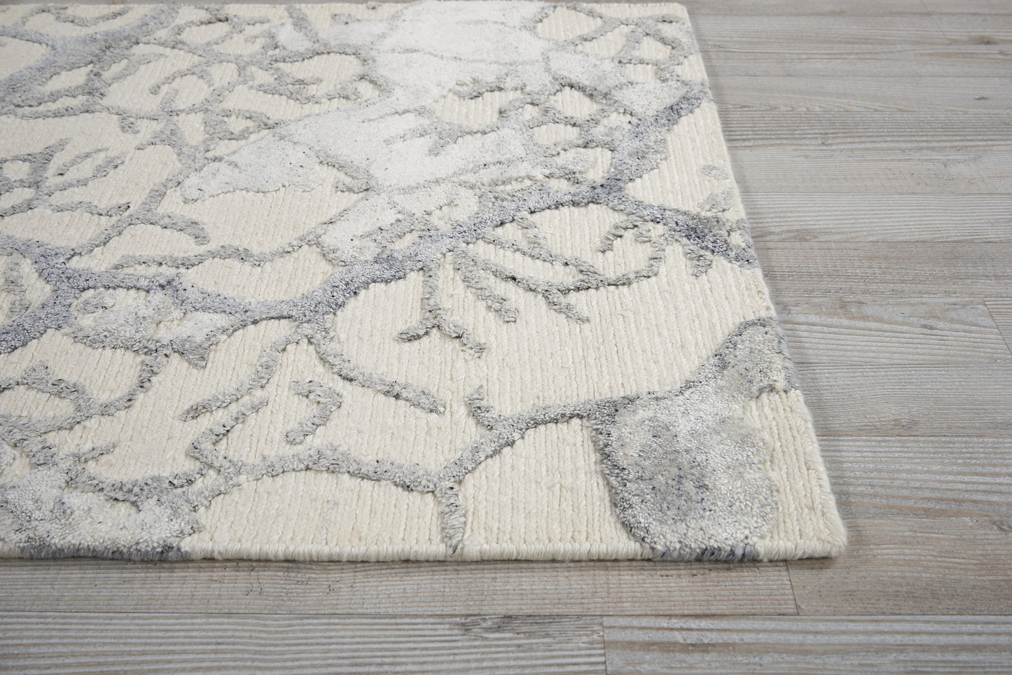 Nourison Home Divine Div06 Area Rugs Collection