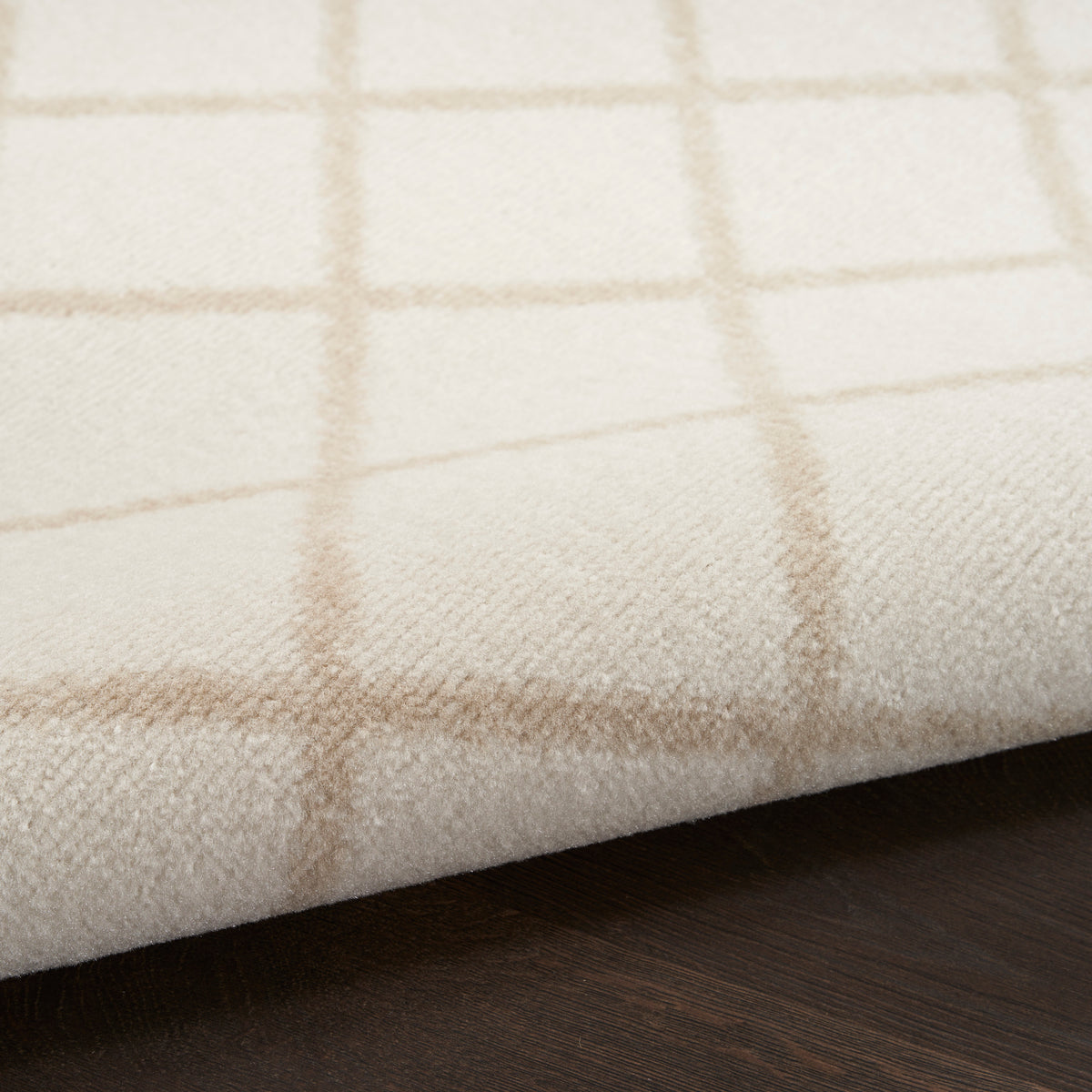 Nourison Home Grafix Grf37 Area Rugs Collection