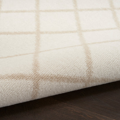 Nourison Home Grafix Grf37 Area Rugs Collection
