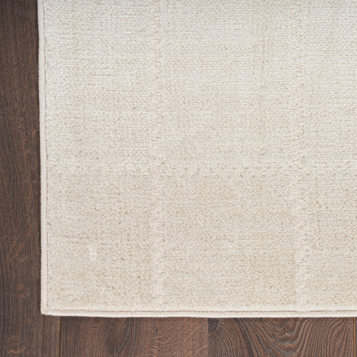 Nourison Home Serenity Home Srh05 Area Rugs Collection