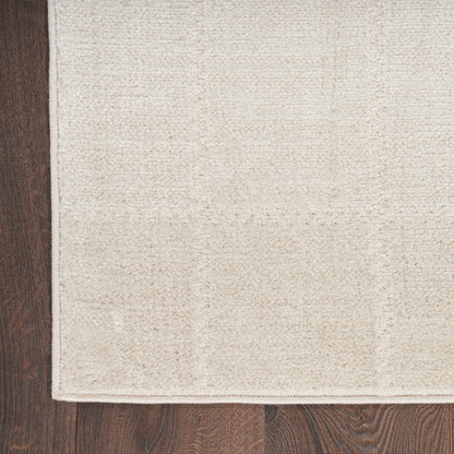 Nourison Home Serenity Home Srh05 Area Rugs Collection