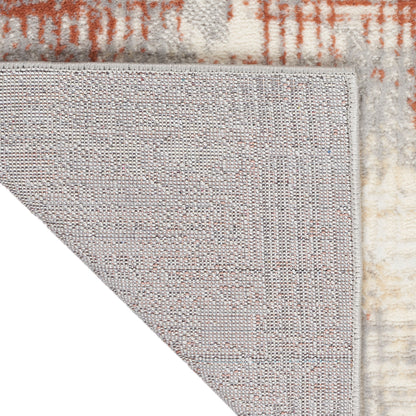 Calvin Klein Ck950 Rush Ck951 Area Rugs Collection