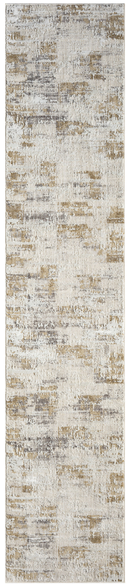 Calvin Klein Ck078 Summit Sum01 Area Rugs Collection