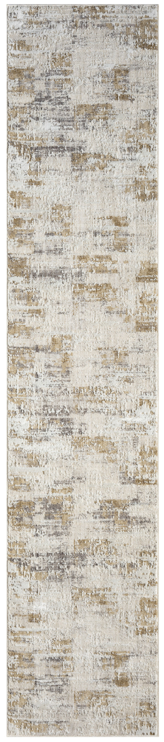 Calvin Klein Ck078 Summit Sum01 Area Rugs Collection
