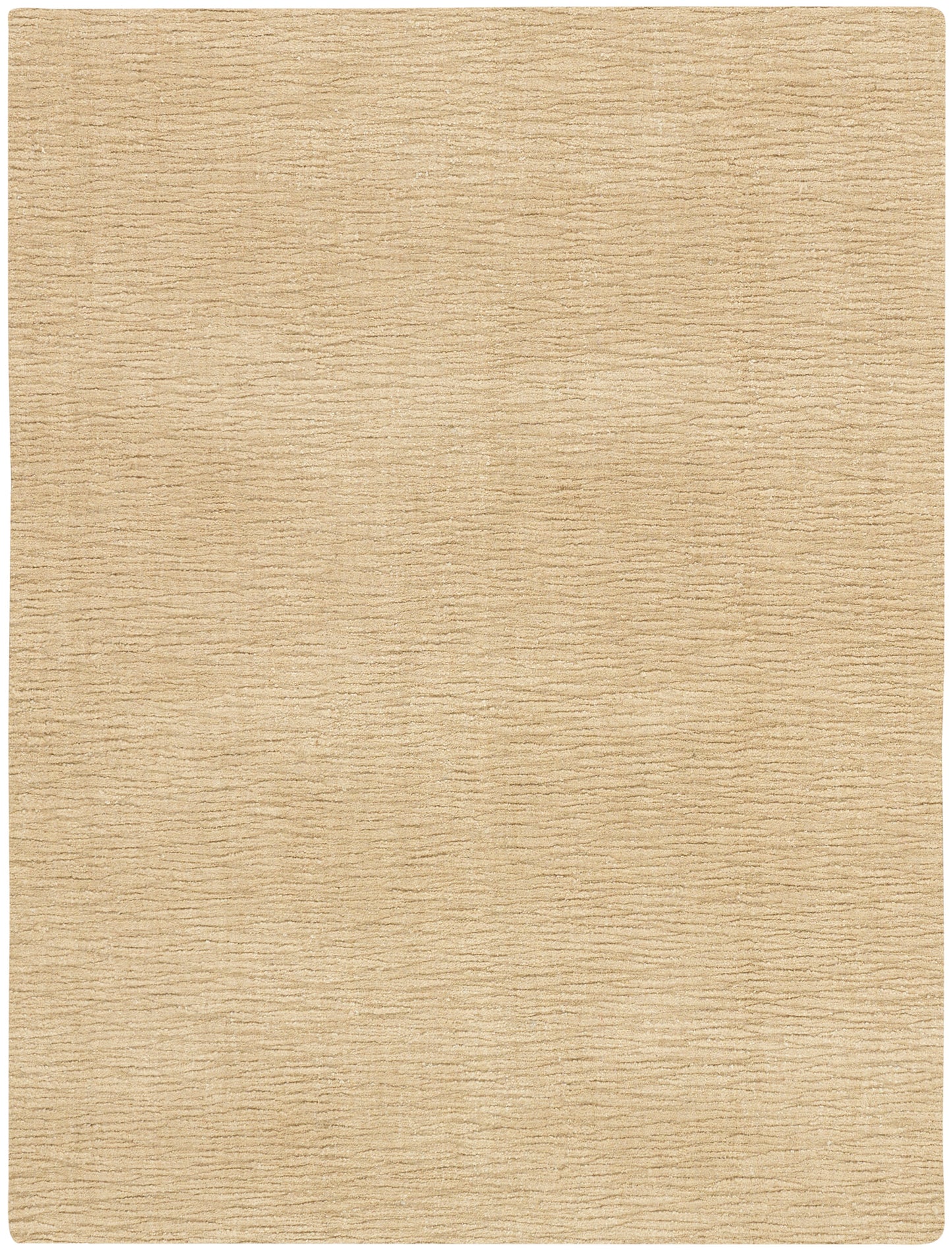 Nourison Home Strata Sss01 Area Rugs Collection