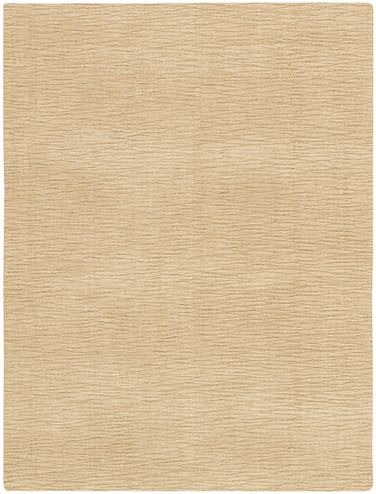 Nourison Home Strata Sss01 Area Rugs Collection