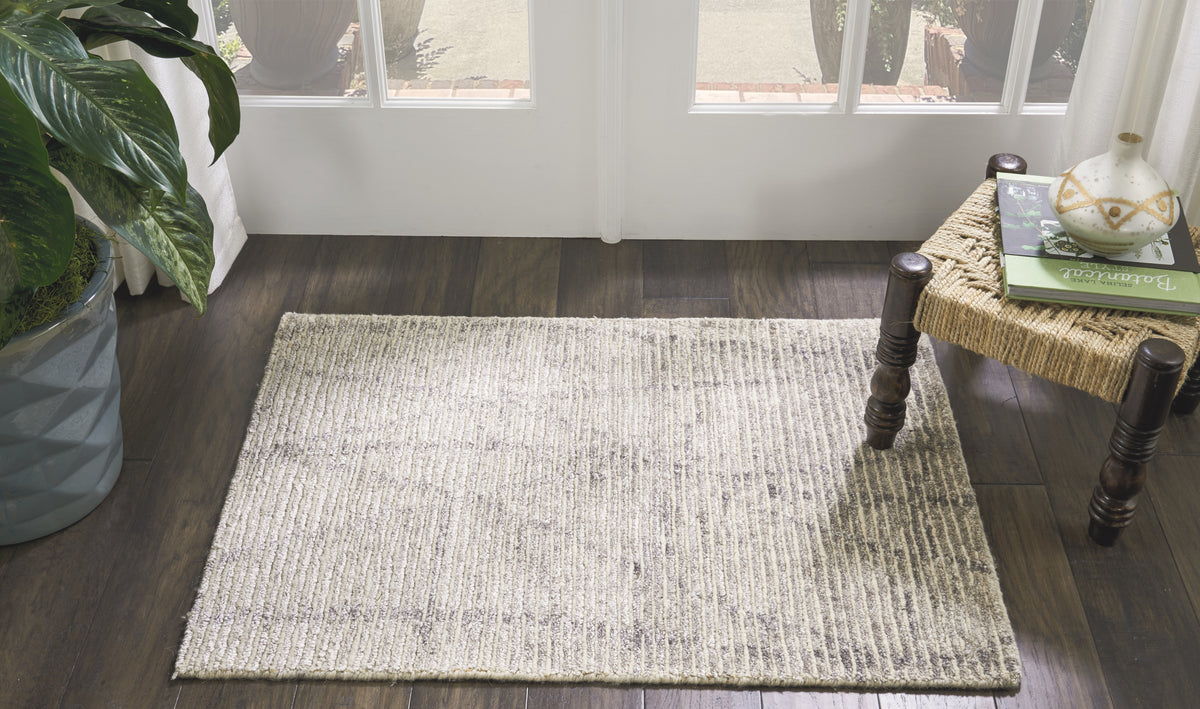 Nourison Home Ellora Ell02 Area Rugs Collection