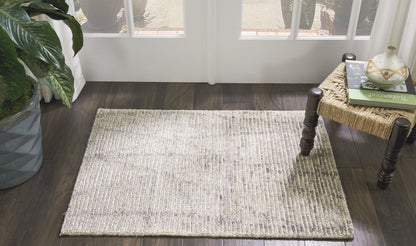 Nourison Home Ellora Ell02 Area Rugs Collection