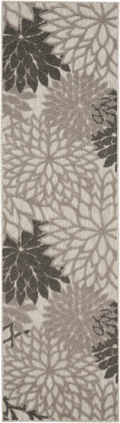 Nourison Home Aloha Alh05 Area Rugs Collection