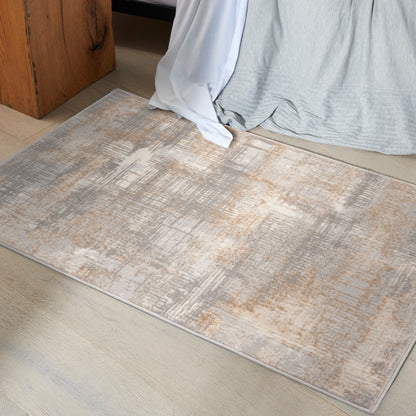Calvin Klein Ck950 Rush Ck951 Area Rugs Collection