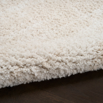 Nourison Home Modern Shag Mmd04 Area Rugs Collection