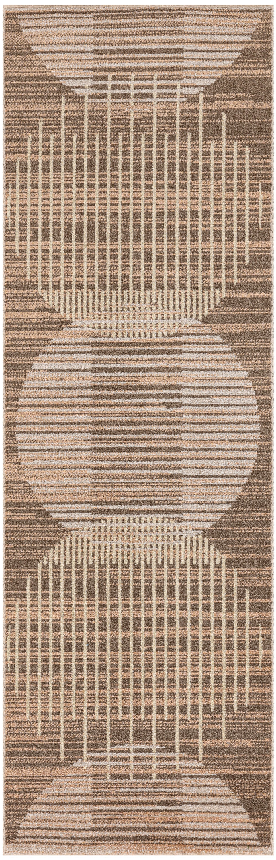 Nourison Home Astra Machine Washable Asw03 Area Rugs Collection