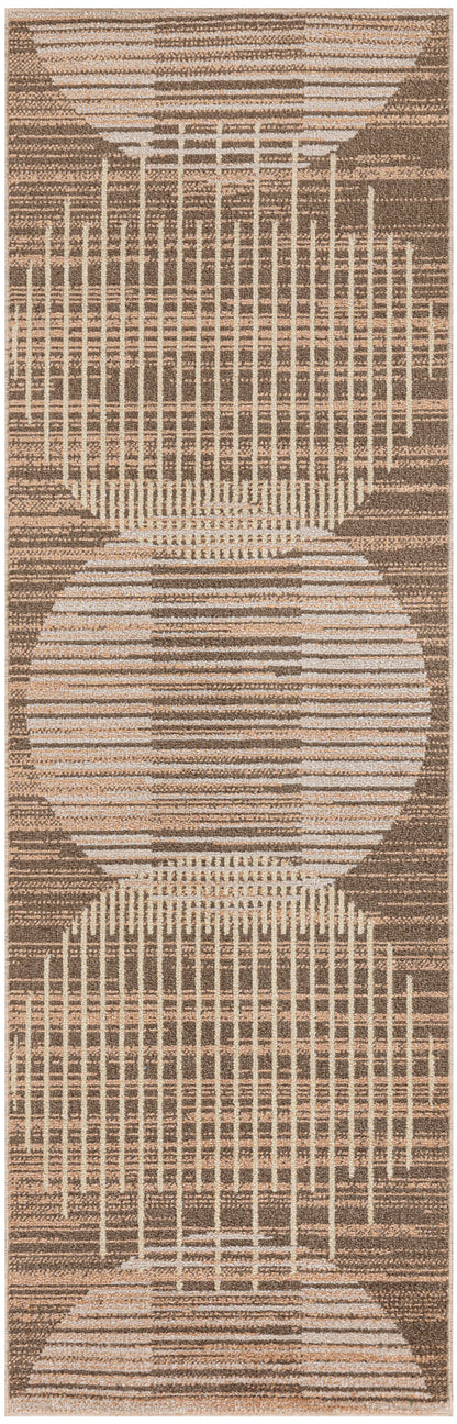 Nourison Home Astra Machine Washable Asw03 Area Rugs Collection