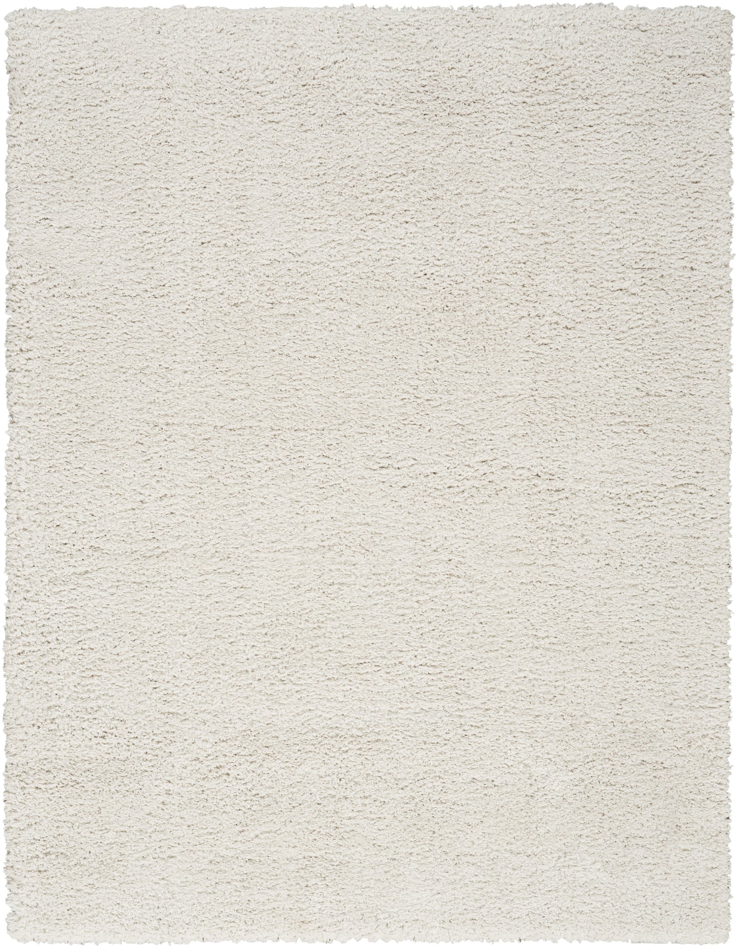 Nourison Home Modern Shag Mmd02 Area Rugs Collection
