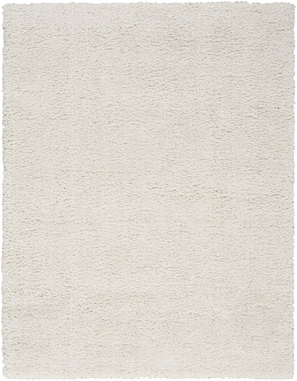 Nourison Home Modern Shag Mmd02 Area Rugs Collection