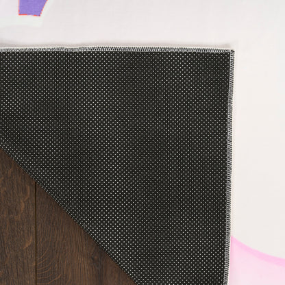 Nourison Home Imagination Ima26 Area Rugs Collection