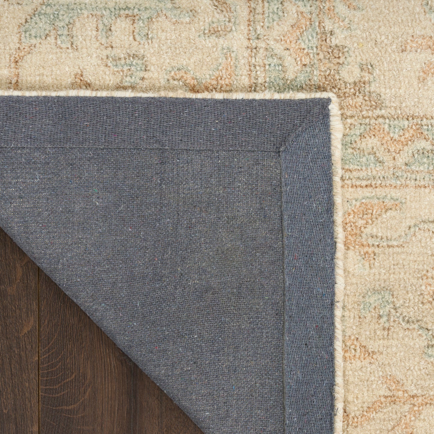 Nourison Home Celia Cia01 Area Rugs Collection