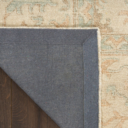 Nourison Home Celia Cia01 Area Rugs Collection
