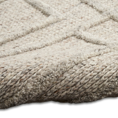 Calvin Klein Ck045 Impressions Imp01 Area Rugs Collection