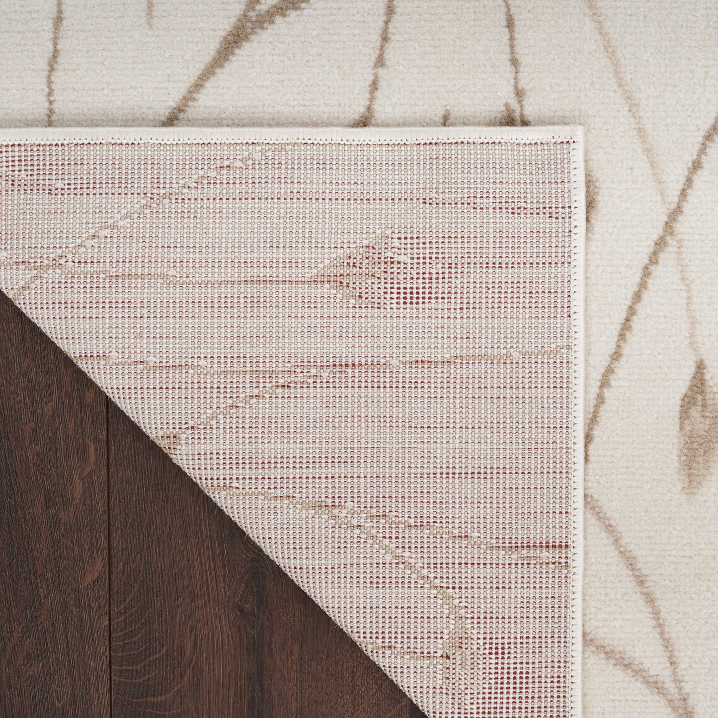 Nourison Home Grafix Grf15 Area Rugs Collection