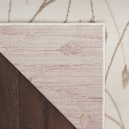 Nourison Home Grafix Grf15 Area Rugs Collection