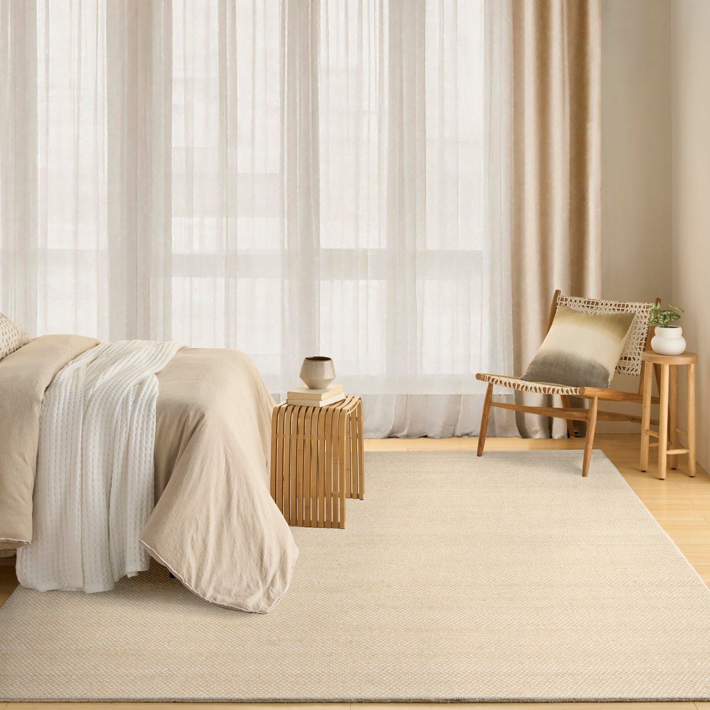 Dkny Pure Rows Row01 Area Rugs Collection
