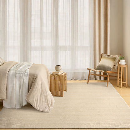 Dkny Pure Rows Row01 Area Rugs Collection