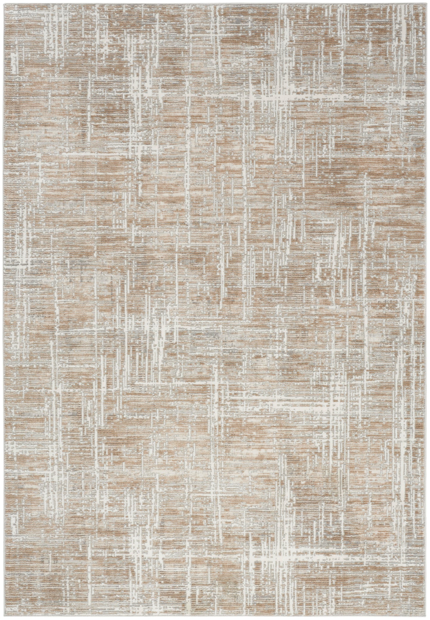 Nourison Home Home Texture Hmt03 Area Rugs Collection