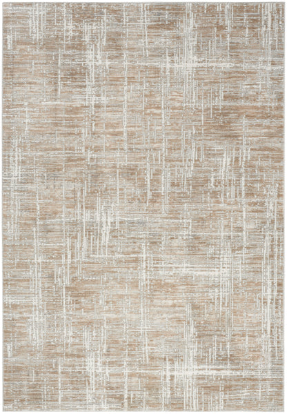 Nourison Home Home Texture Hmt03 Area Rugs Collection
