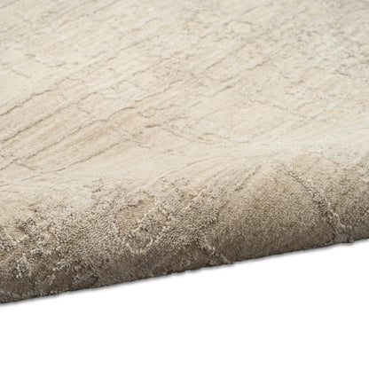 Calvin Klein Ck090 Latitude Ltd01 Area Rugs Collection