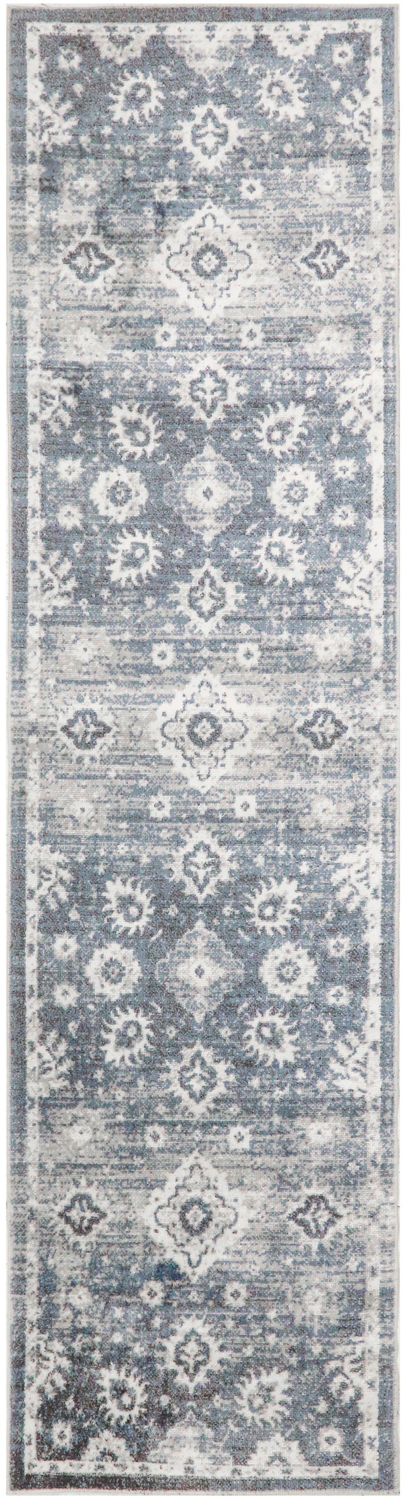 Nourison Home Astra Machine Washable Asw19 Area Rugs Collection