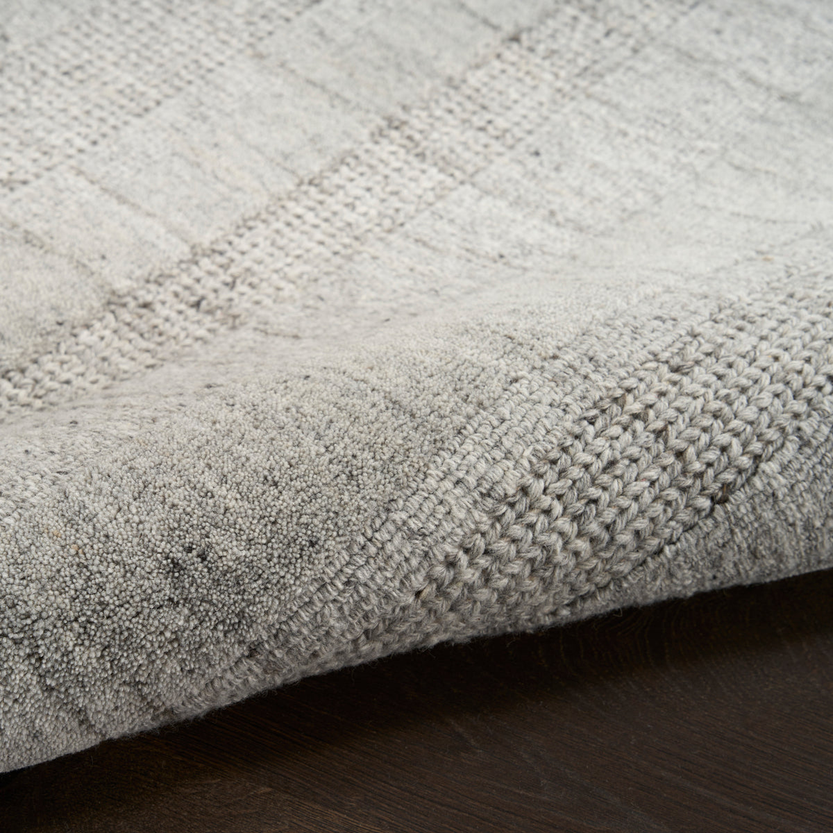 Dkny Pure Multi Weave Mtw01 Area Rugs Collection
