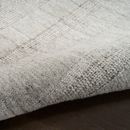 Dkny Pure Multi Weave Mtw01 Area Rugs Collection