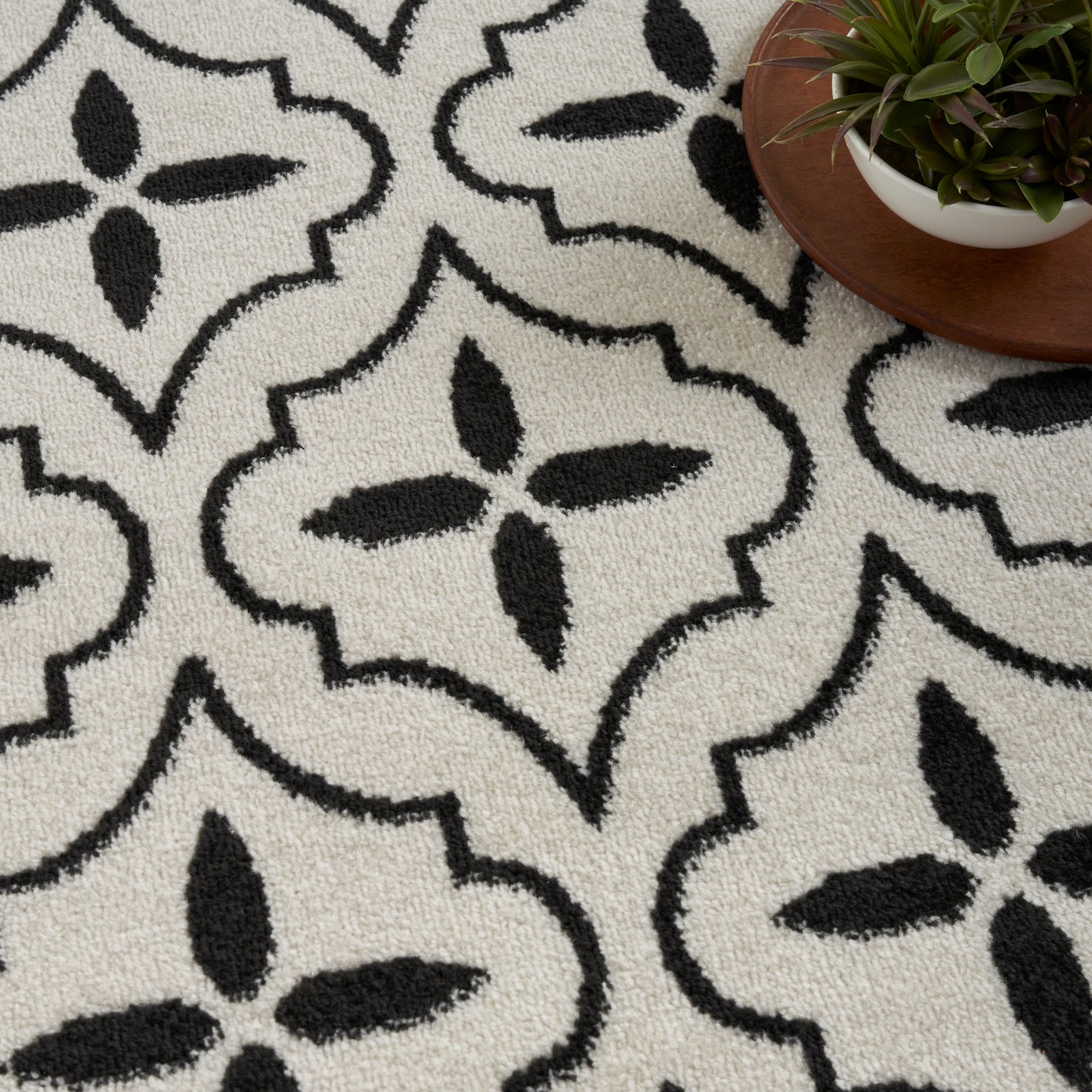 Nourison Home Nourison Essentials Nre04 Area Rugs Collection