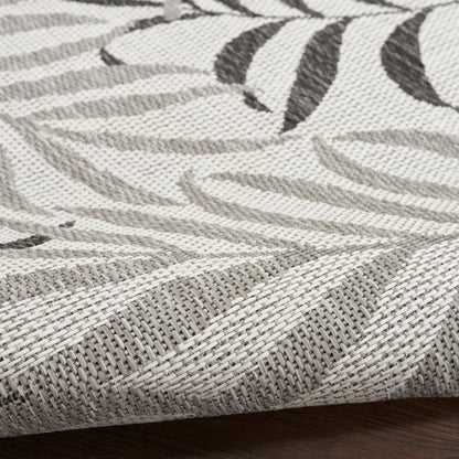 Nourison Home Garden Oasis Goa01 Area Rugs Collection