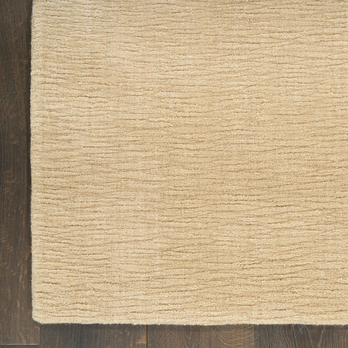 Nourison Home Strata Sss01 Area Rugs Collection