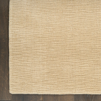 Nourison Home Strata Sss01 Area Rugs Collection
