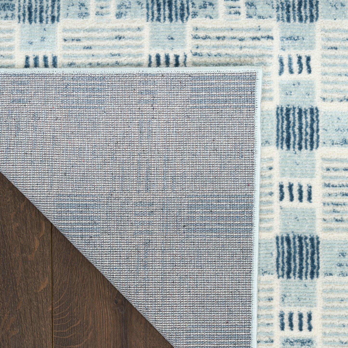 Nourison Home Nordic Nrc14 Area Rugs Collection