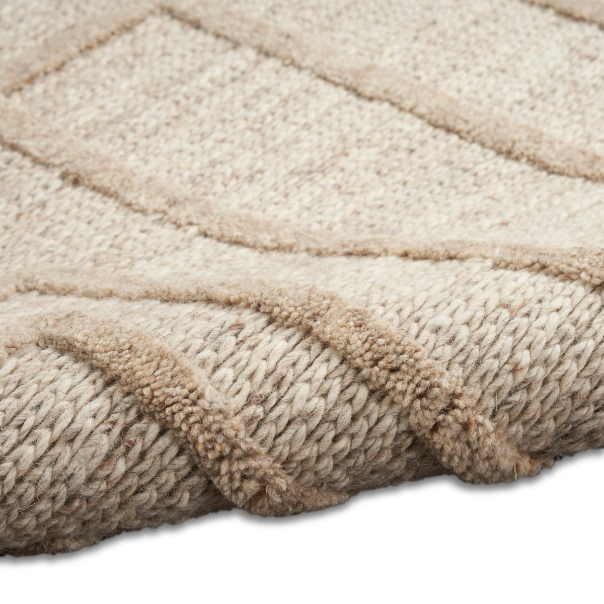 Calvin Klein Ck045 Impressions Imp01 Area Rugs Collection