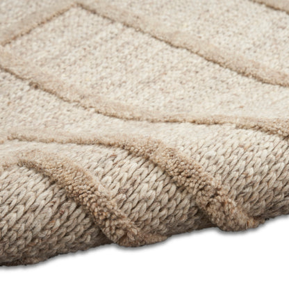 Calvin Klein Ck045 Impressions Imp01 Area Rugs Collection