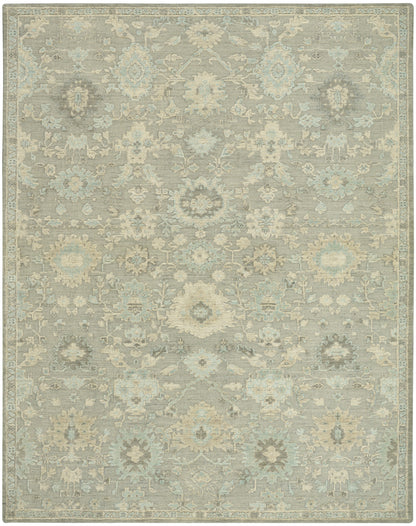 Nourison Home Ravello Rvl01 Area Rugs Collection